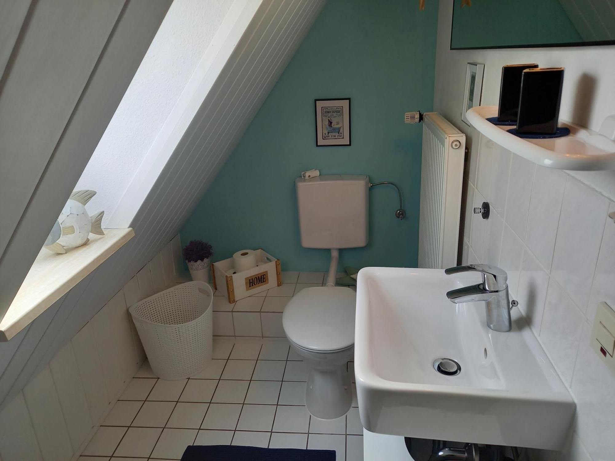 Ferien Zwischen Den Meeren Jübek Esterno foto