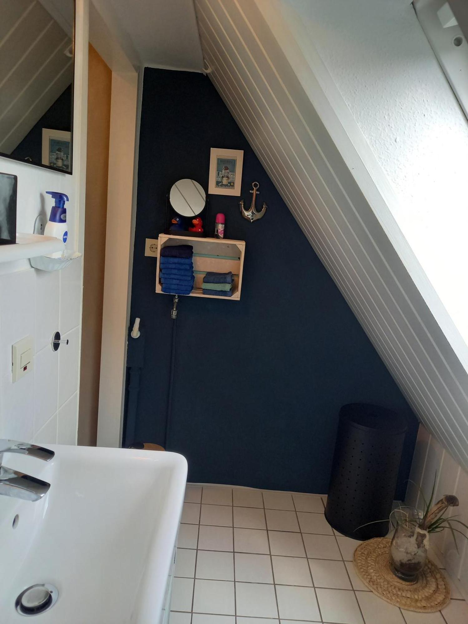Ferien Zwischen Den Meeren Jübek Esterno foto